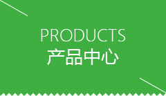 新余市GEO源码